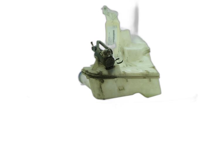 Miniature 4