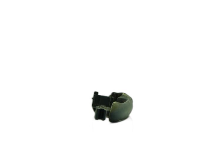 Miniature 5