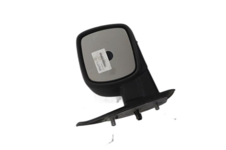 Image produit 3