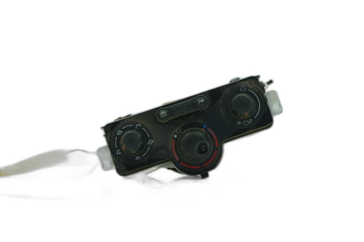Image produit 2
