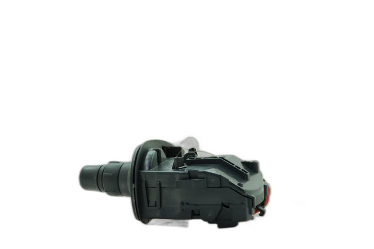 Image produit 4