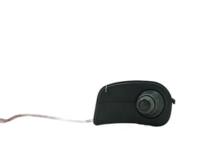 Image produit 2
