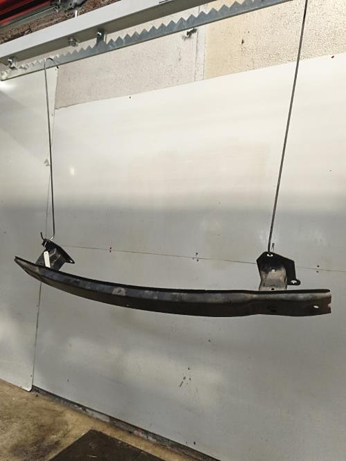 Image produit 2
