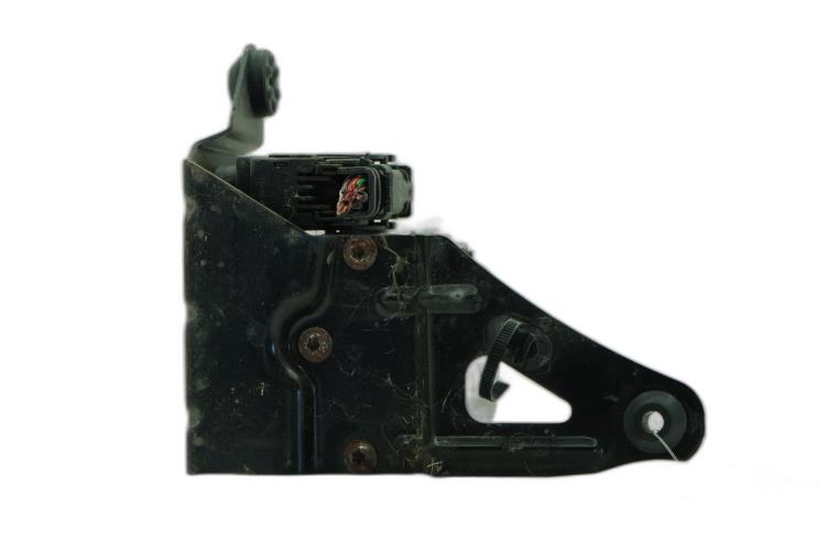 Miniature 5