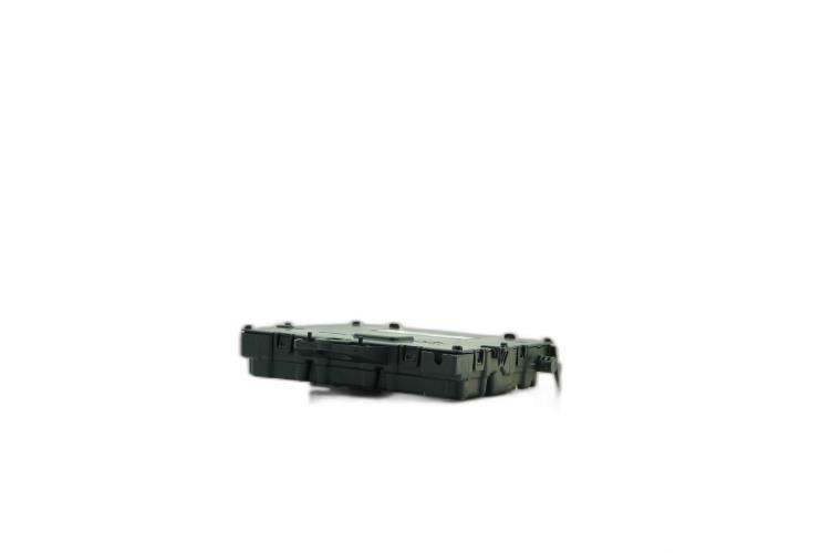 Miniature 5