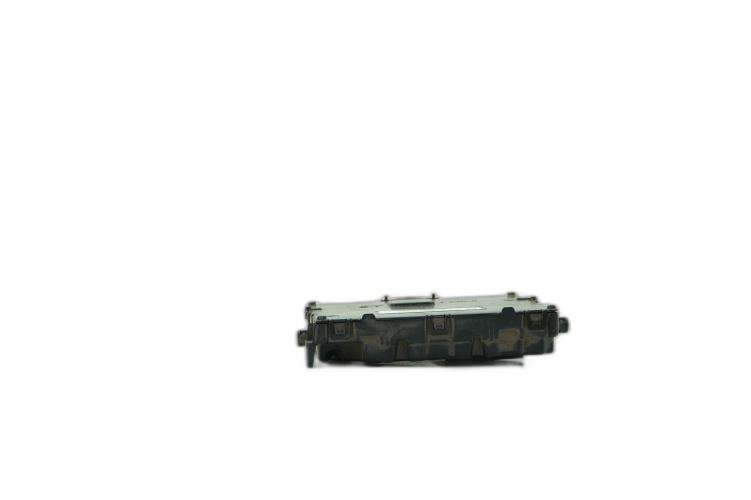 Miniature 2
