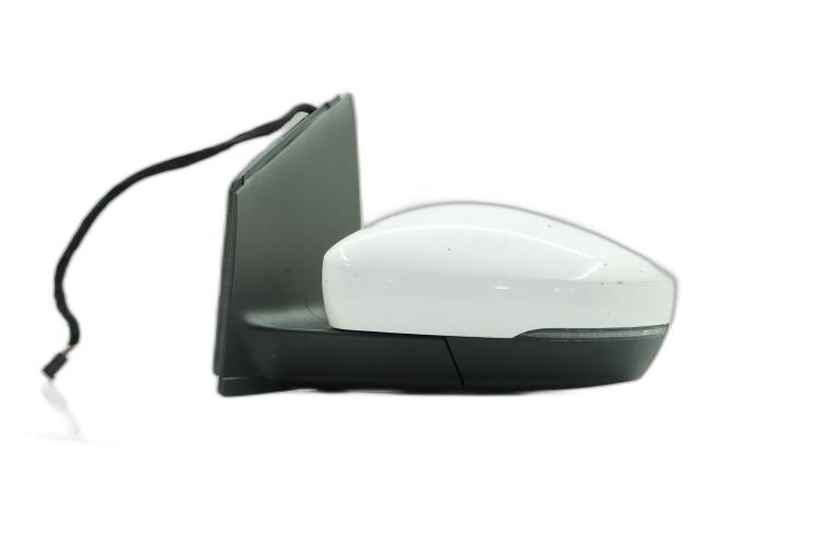 Image produit 4