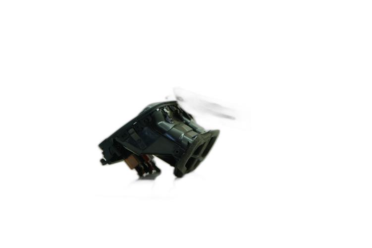 Image produit 4