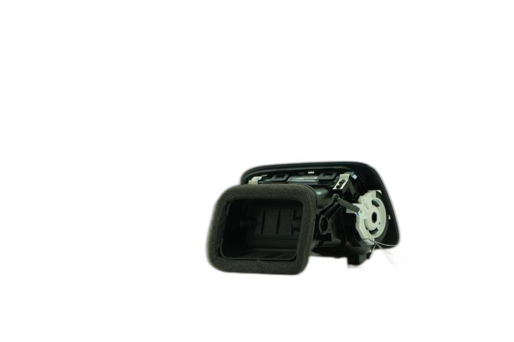 Miniature 5