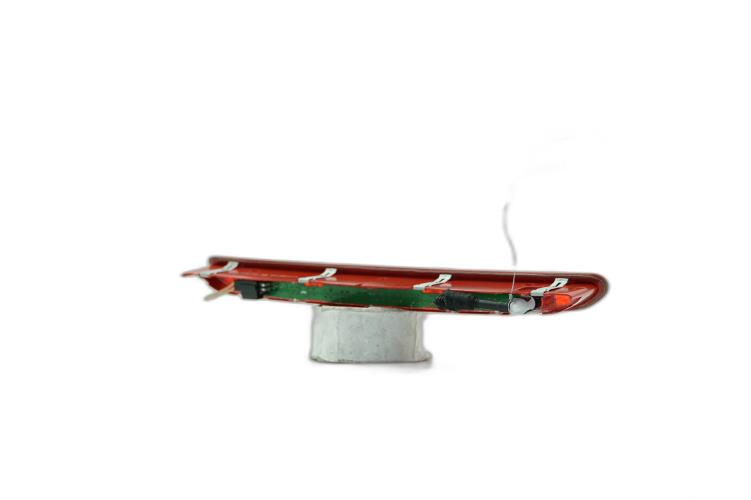 Miniature 5