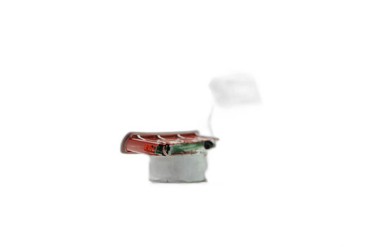 Miniature 4