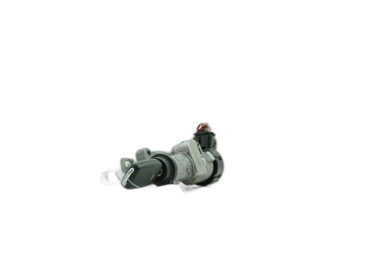 Miniature 4