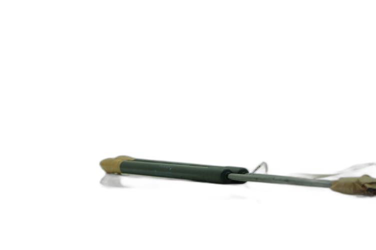 Image produit 2