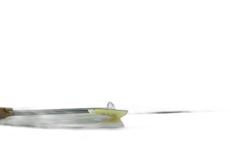 Image produit 4