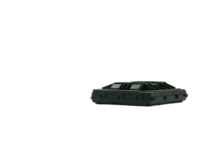 Image produit 2