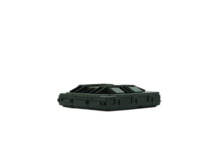 Image produit 4