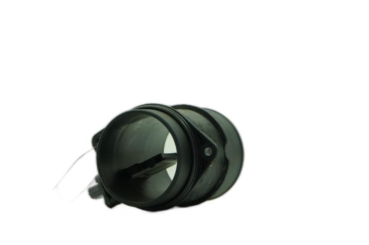 Image produit 4