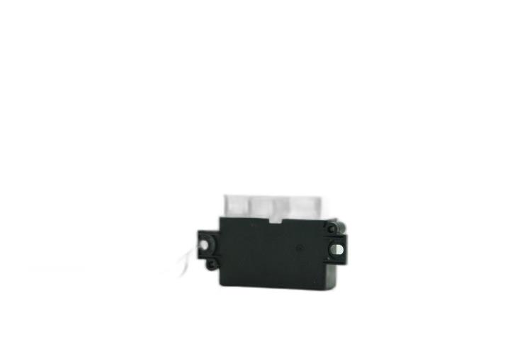 Miniature 5