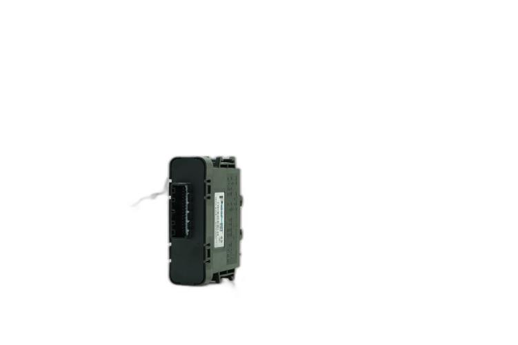 Miniature 4