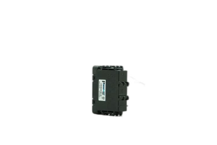 Miniature 5