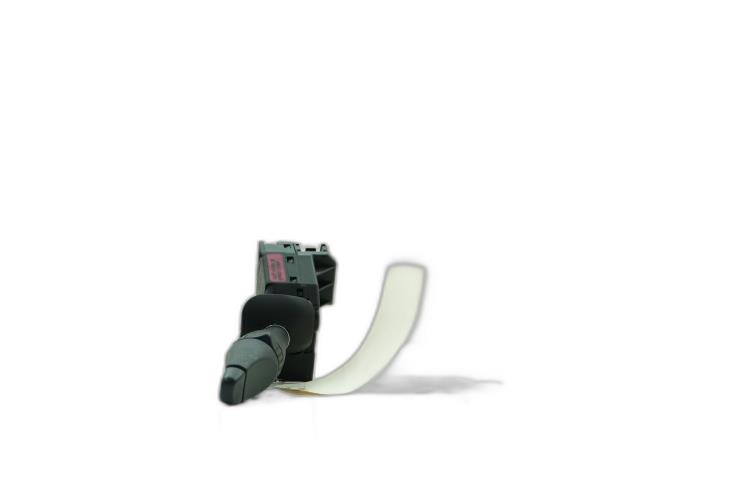 Image produit 4