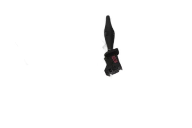 Image produit 3