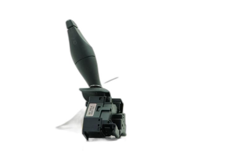 Image produit 4
