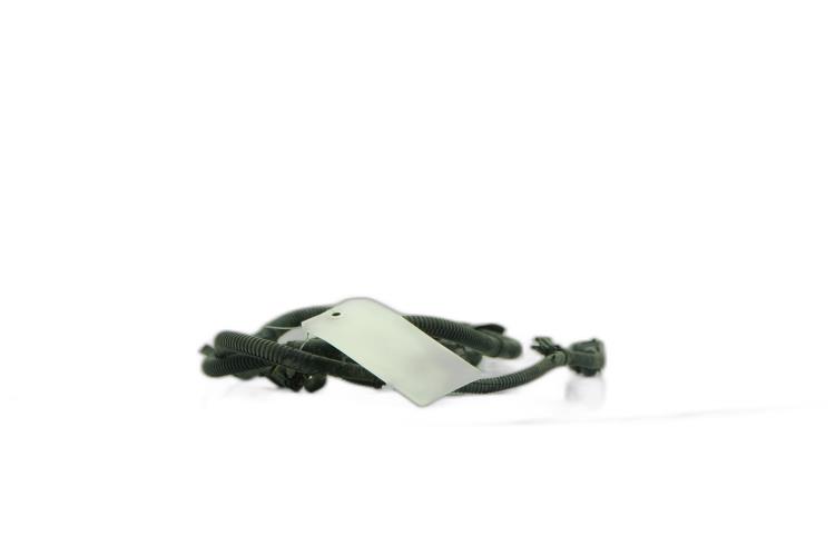 Image produit 4