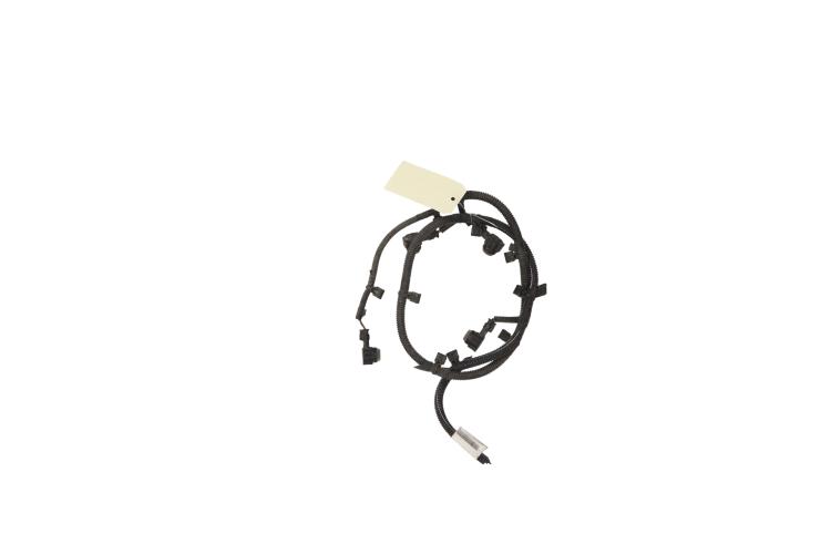 Image produit 3