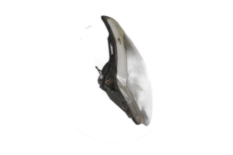Image produit 3