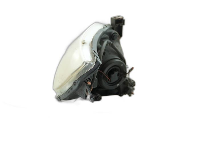 Image produit 4