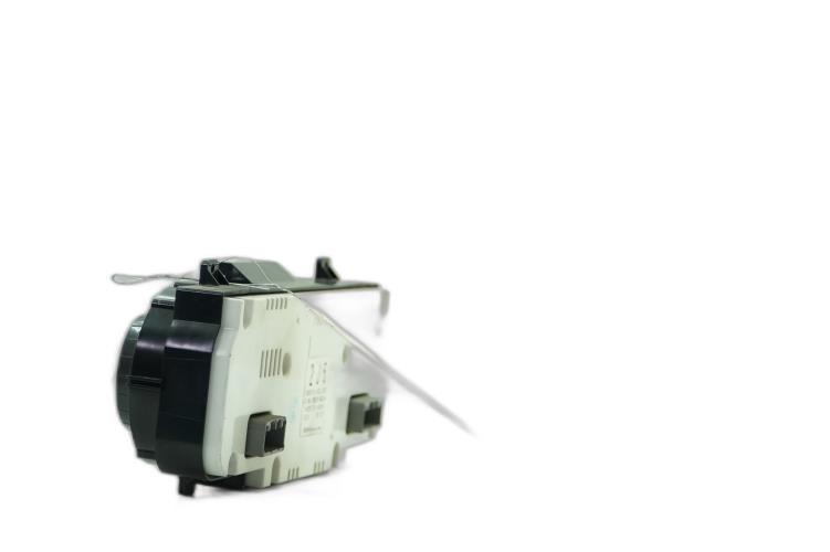 Miniature 4