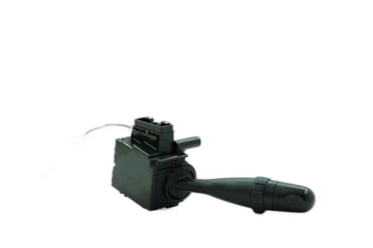 Miniature 5