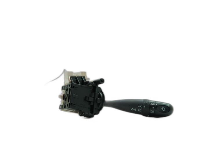 Image produit 2