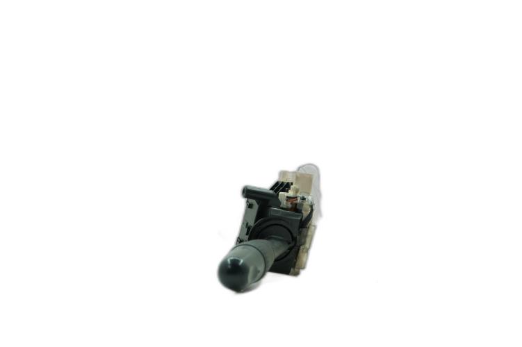 Image produit 4