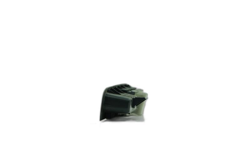 Image produit 4