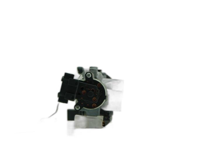 Image produit 4