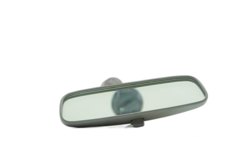 Image produit 2
