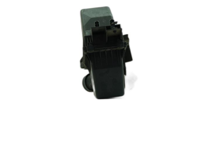 Miniature 4