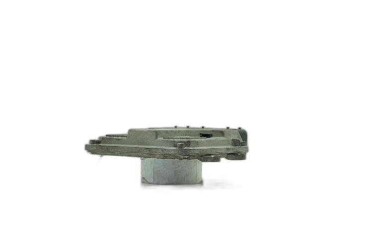 Miniature 5