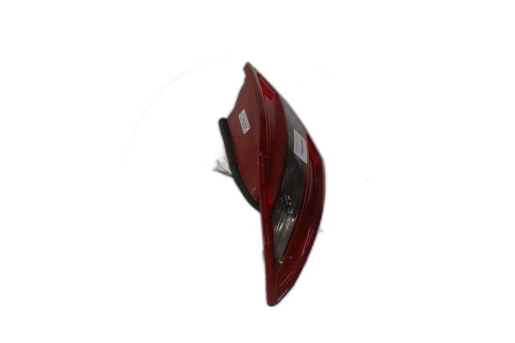 Image produit 3