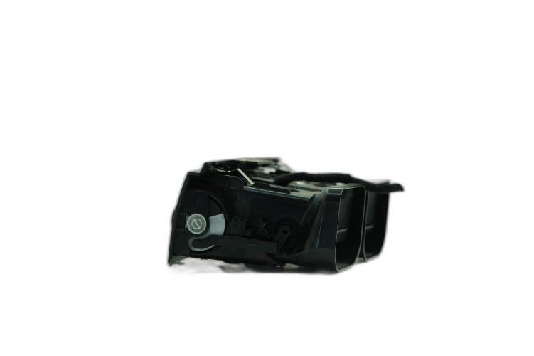 Image produit 4