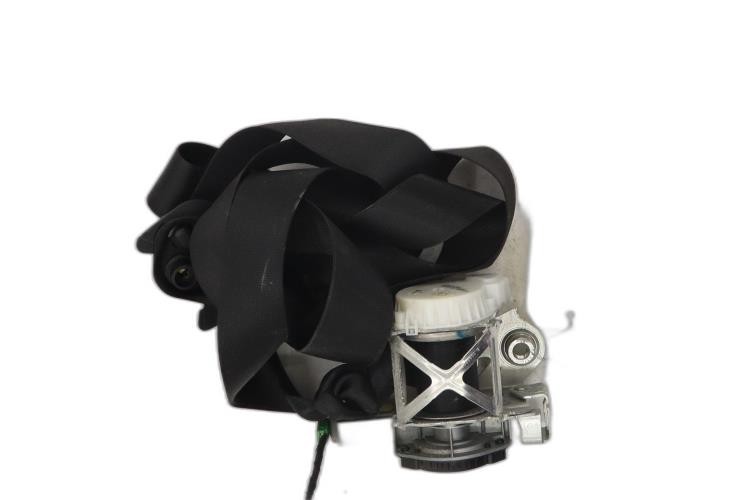 Image produit 3