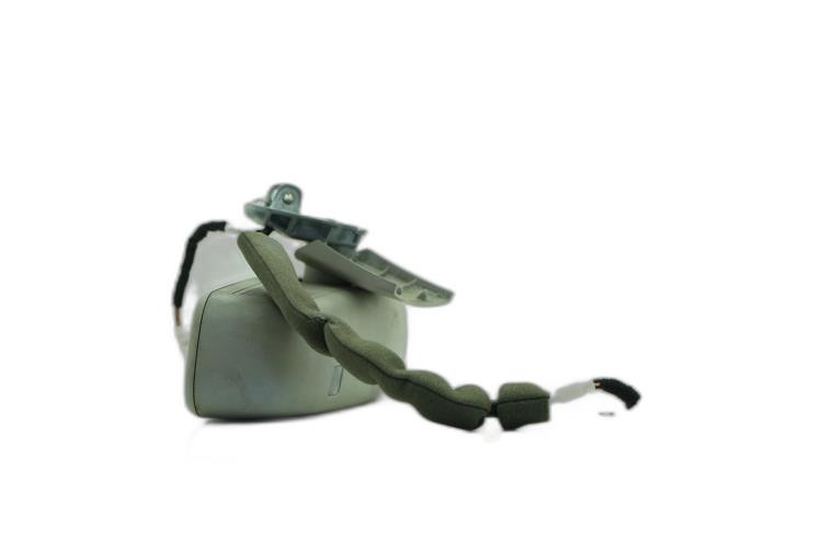 Image produit 4
