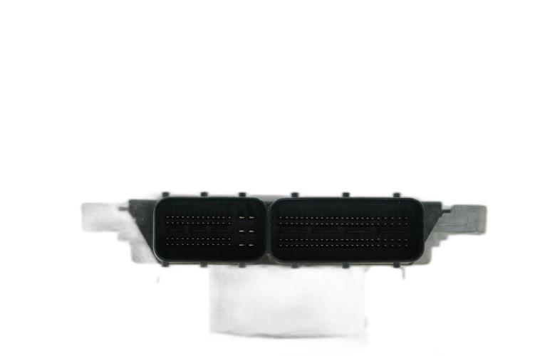 Image produit 2