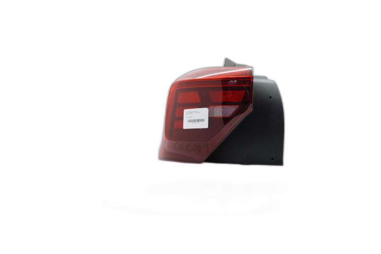 Image produit 4