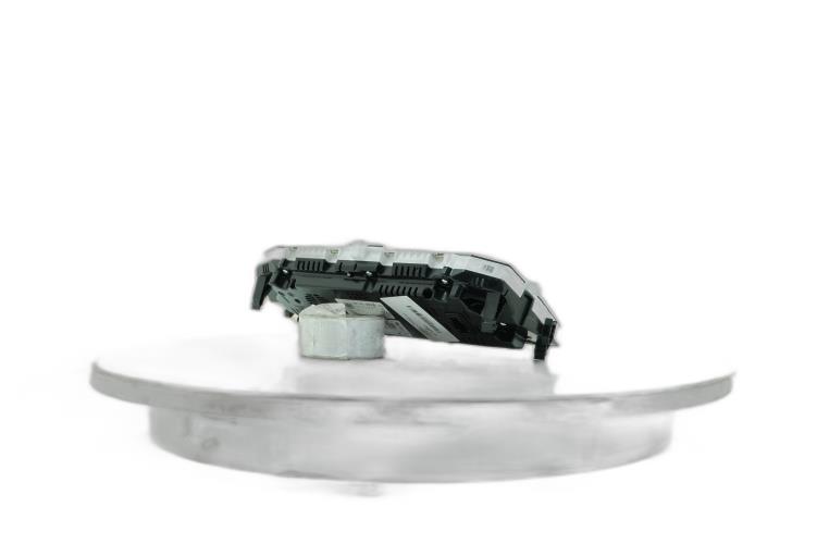 Miniature 5
