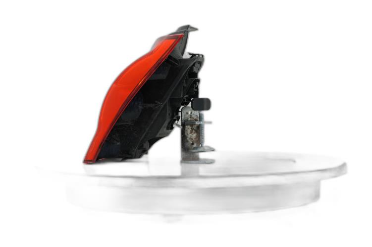 Miniature 4