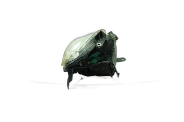 Miniature 4