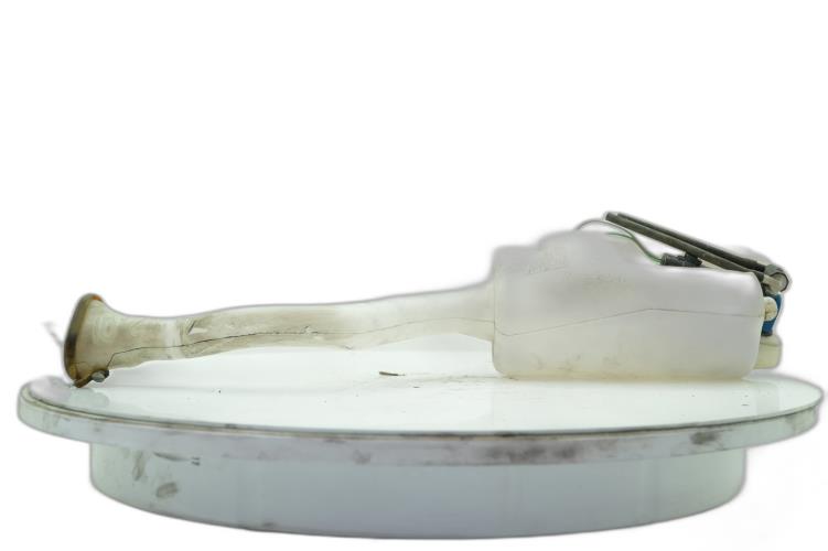 Image produit 2